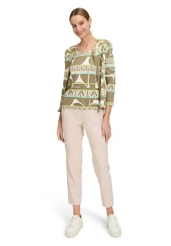 Betty Barclay T-Shirt 251-23931192