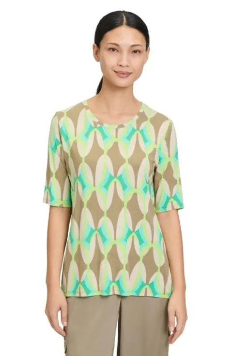 Betty Barclay T-Shirt 251-23921174