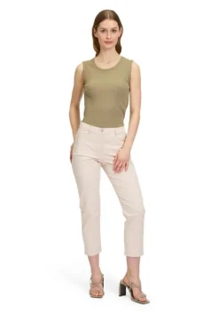 Betty Barclay T-Shirt 251-24622064