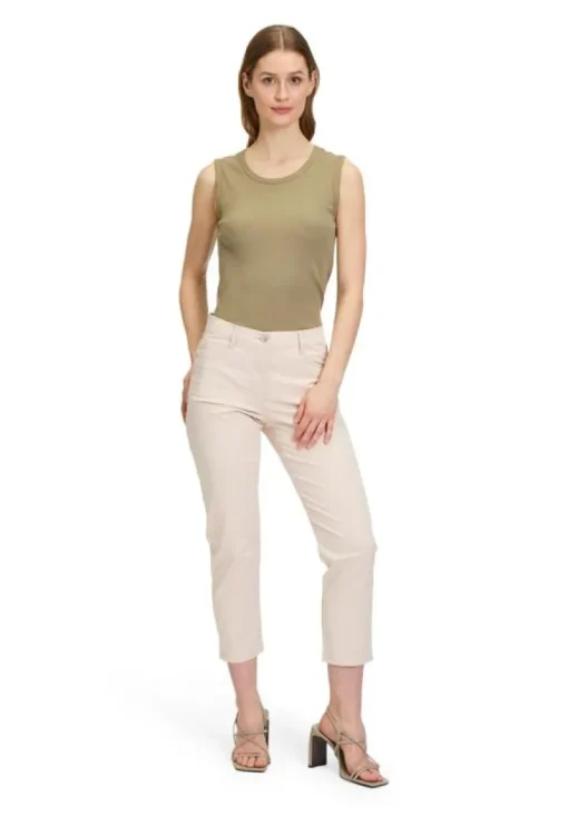 Betty Barclay T-Shirt 251-24622064