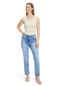 Betty Barclay T-Shirt 251-24622064