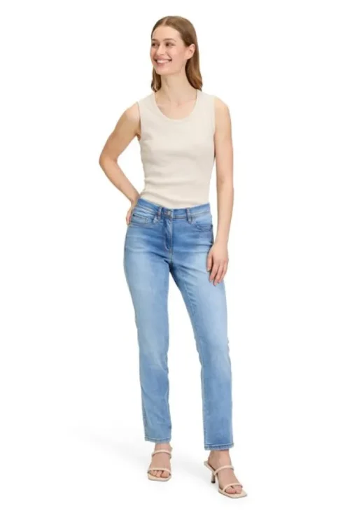 Betty Barclay T-Shirt 251-24622064