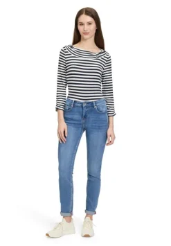 Betty Barclay T-Shirt 251-23771167