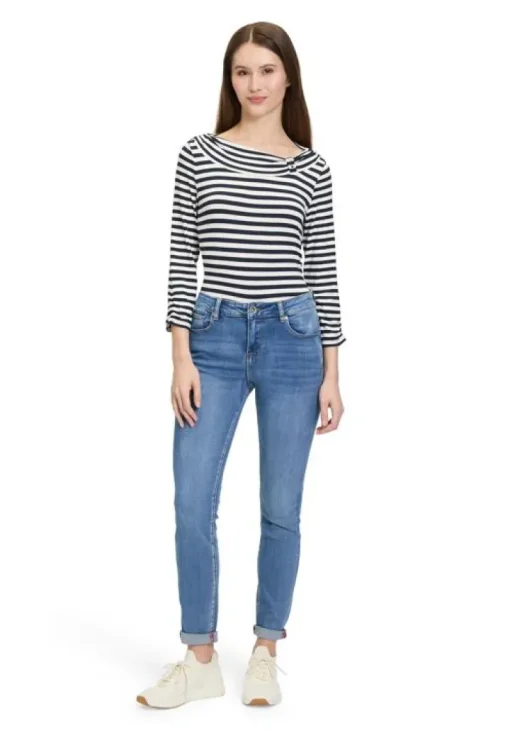 Betty Barclay T-Shirt 251-23771167
