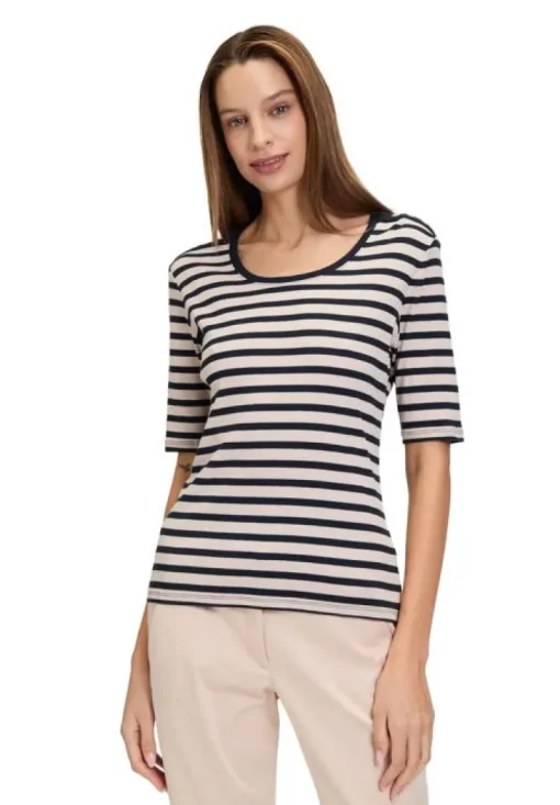 Betty Barclay T-Shirt 251-23701064