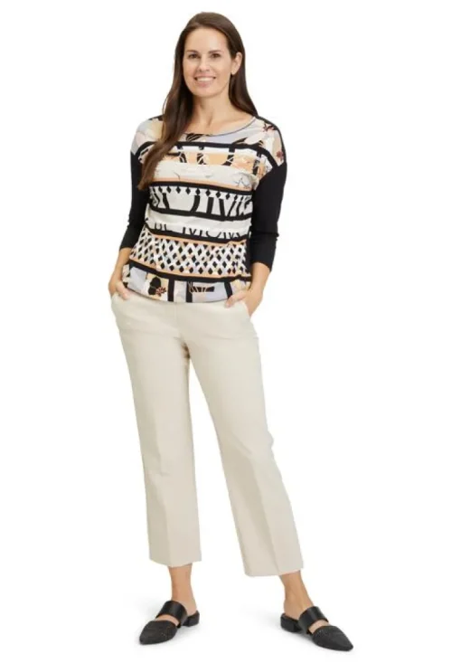 Betty Barclay T-Shirt 232-28502106