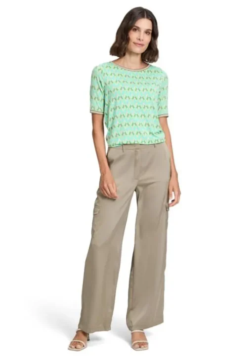 Betty Barclay T-Shirt 251-23951175