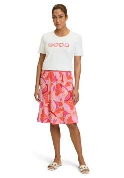 Betty Barclay T-Shirt 251-24101092