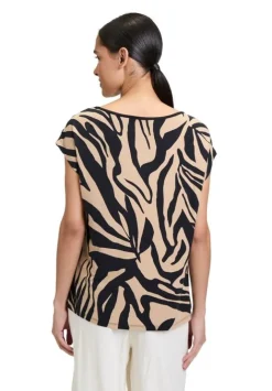 Betty Barclay T-Shirt 251-24341273