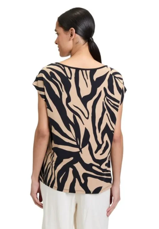 Betty Barclay T-Shirt 251-24341273