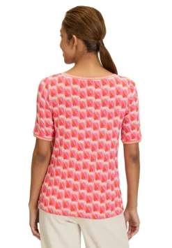Betty Barclay T-Shirt 251-24071198