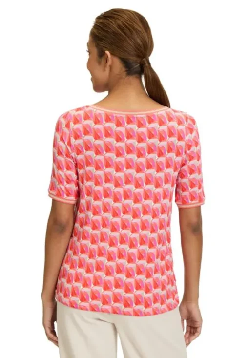 Betty Barclay T-Shirt 251-24071198