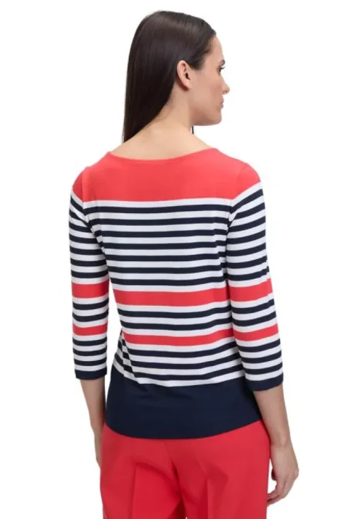 Betty Barclay T-Shirt 251-23781168