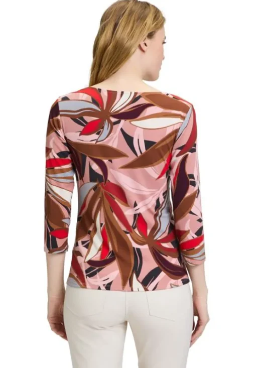 Betty Barclay T-Shirt 242-21732783