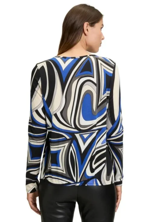 Betty Barclay T-Shirt 242-21602791
