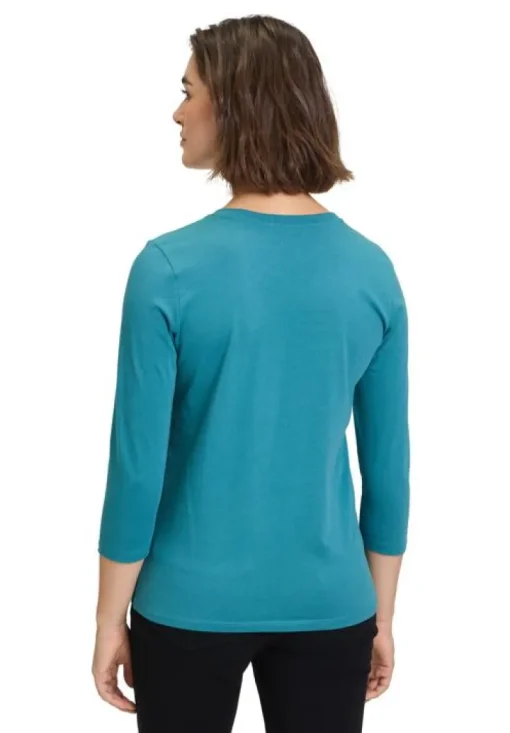 Betty Barclay T-Shirt 242-21441009