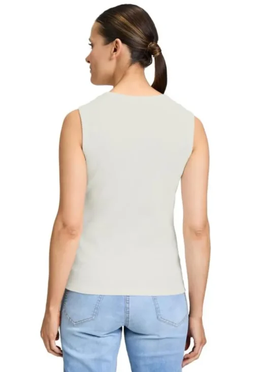 Betty Barclay T-Shirt 251-24232064