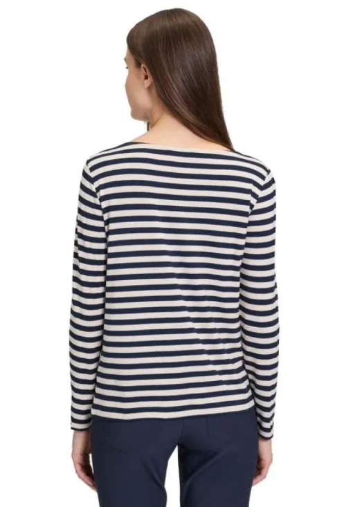 Betty Barclay T-Shirt 242-21642799