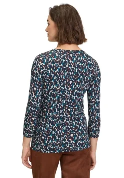 Betty Barclay T-Shirt 242-21872811