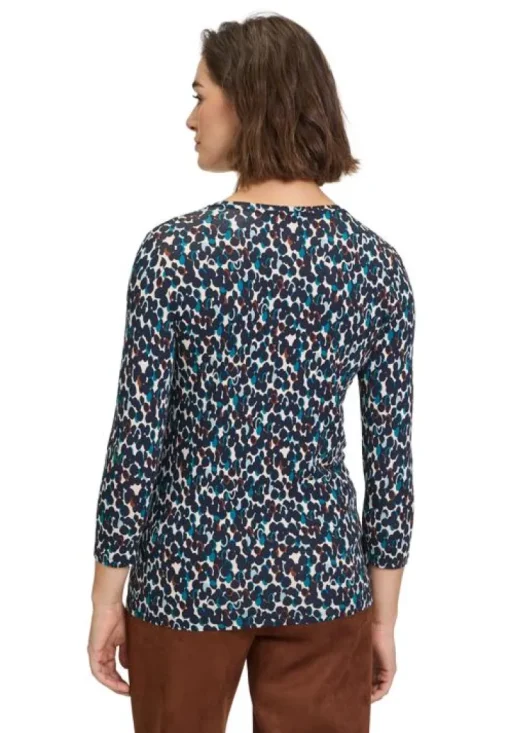 Betty Barclay T-Shirt 242-21872811