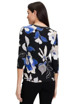 Betty Barclay T-Shirt 242-21562770