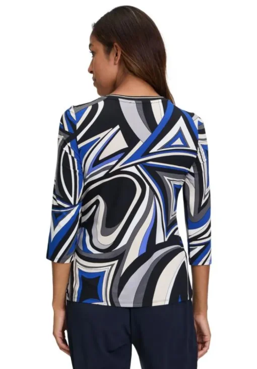 Betty Barclay T-Shirt 242-21562767