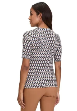 Betty Barclay T-Shirt 242-21352764