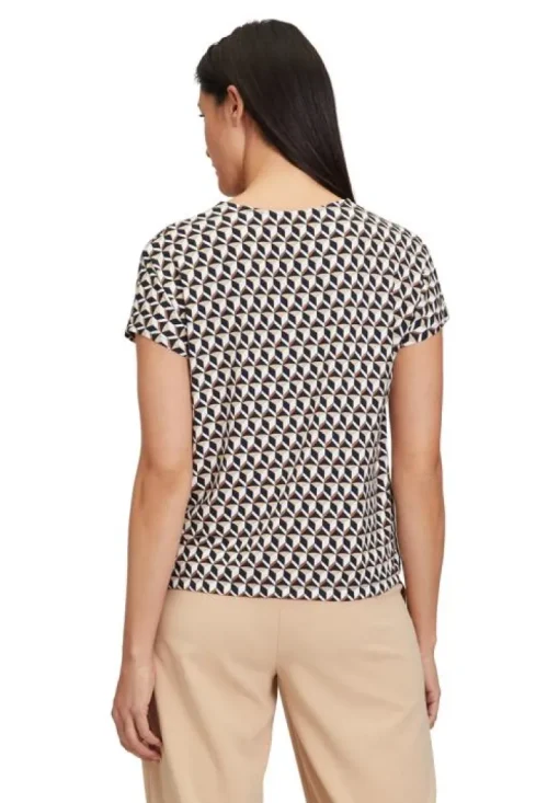 Betty Barclay T-Shirt 242-21322708