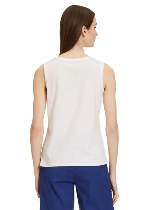 Betty Barclay T-Shirt 241-20962509