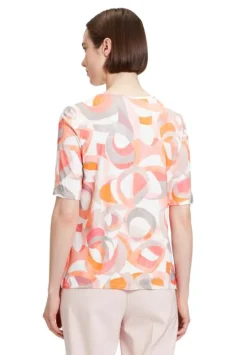 Betty Barclay T-Shirt 241-20902219