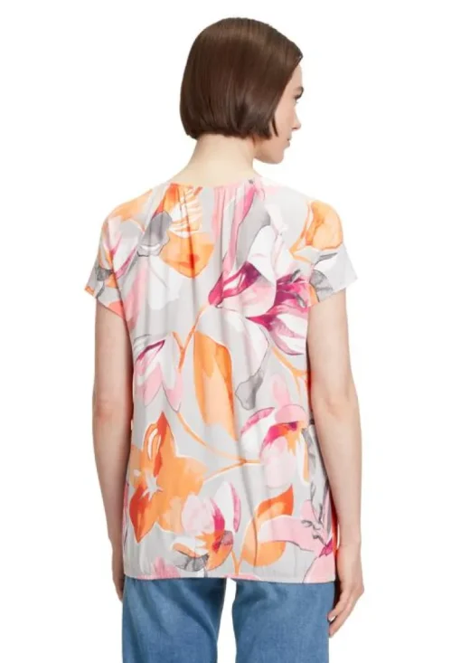 Betty Barclay T-Shirt 241-20862573
