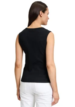 Betty Barclay T-Shirt 251-24232064