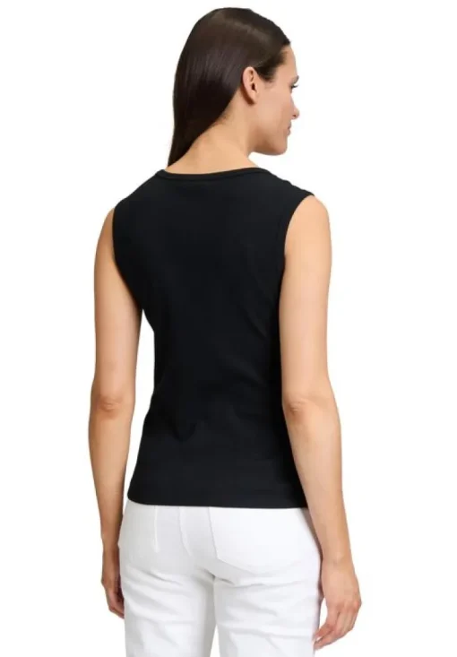 Betty Barclay T-Shirt 251-24232064