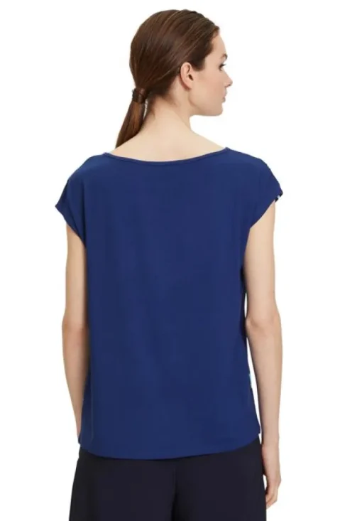 Betty Barclay T-Shirt 241-20812218