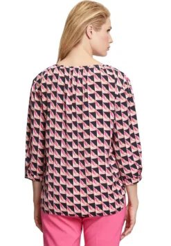 Betty Barclay T-Shirt 231-85241231