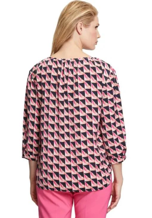 Betty Barclay T-Shirt 231-85241231