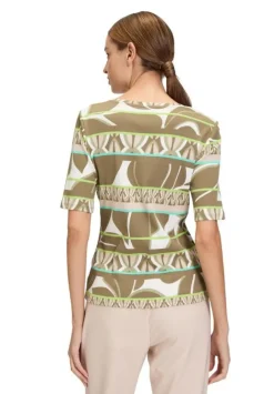 Betty Barclay T-Shirt 251-23931192