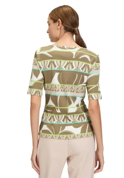 Betty Barclay T-Shirt 251-23931192