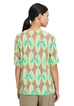 Betty Barclay T-Shirt 251-23921174