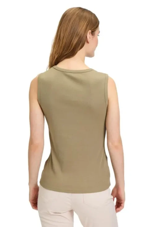 Betty Barclay T-Shirt 251-24622064