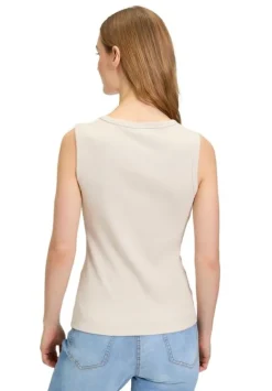 Betty Barclay T-Shirt 251-24622064