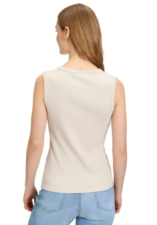 Betty Barclay T-Shirt 251-24622064