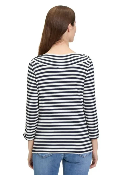 Betty Barclay T-Shirt 251-23771167