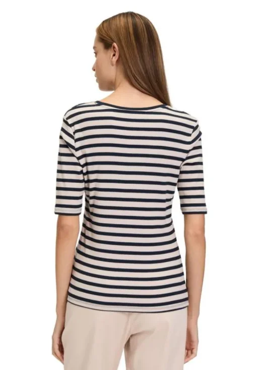 Betty Barclay T-Shirt 251-23701064
