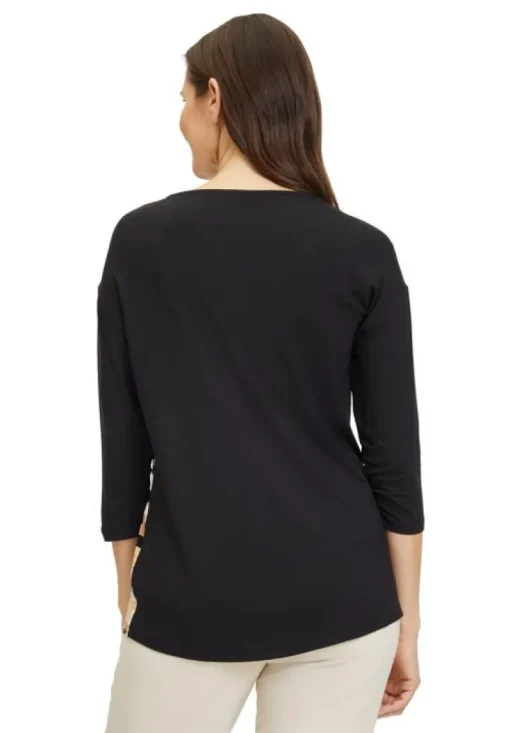 Betty Barclay T-Shirt 232-28502106