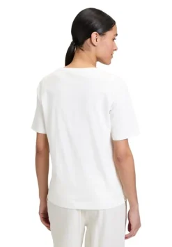 Betty Barclay T-Shirt 251-24401009
