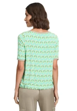 Betty Barclay T-Shirt 251-23951175