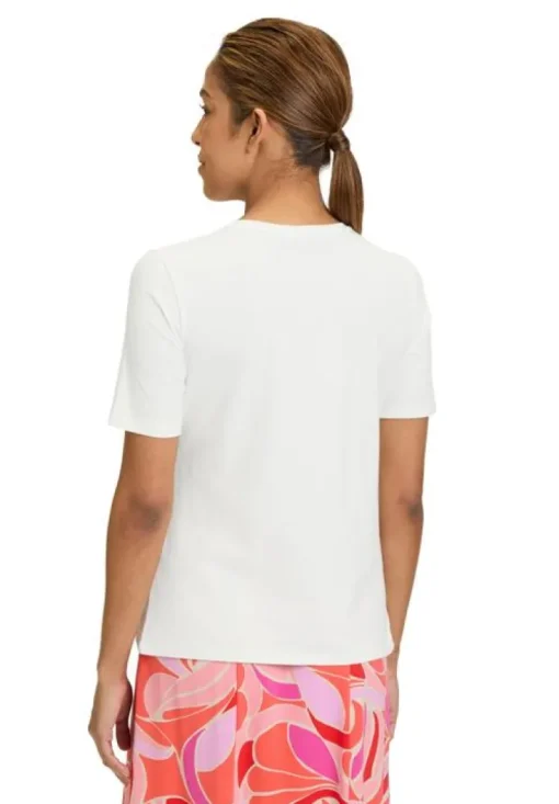 Betty Barclay T-Shirt 251-24101092