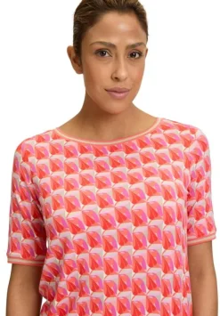 Betty Barclay T-Shirt 251-24071198
