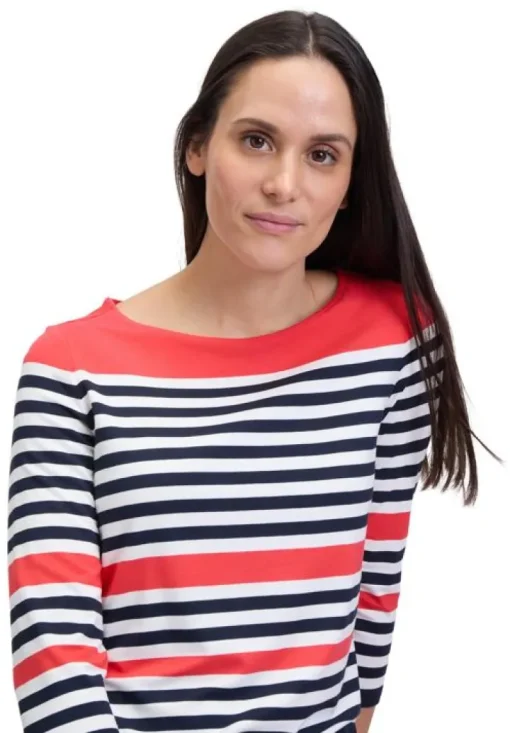Betty Barclay T-Shirt 251-23781168